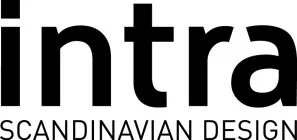 Intra Insats till Köksblandare 8309016 Cuadro TPCU-SHOWER