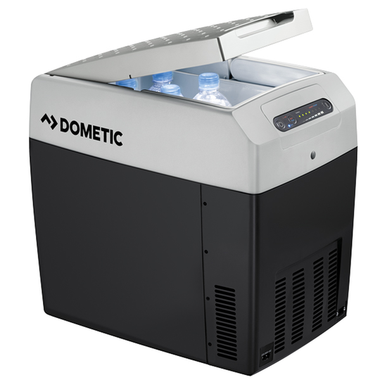 Dometic Tropicool TCX21 Kylbox 21L, 12/24/230V, 42 x 30,3 x