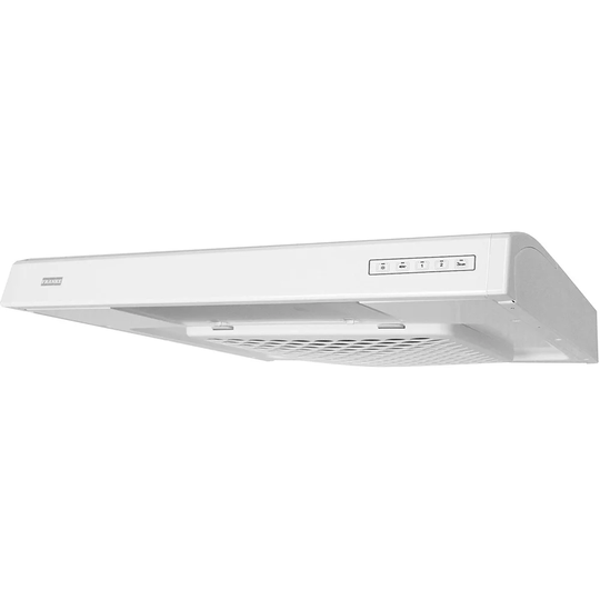 Franke Alliancefläkt FL240 Villa 70 cm Vit