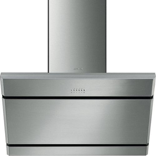 SMEG - KL175XE - FRI hemleverans