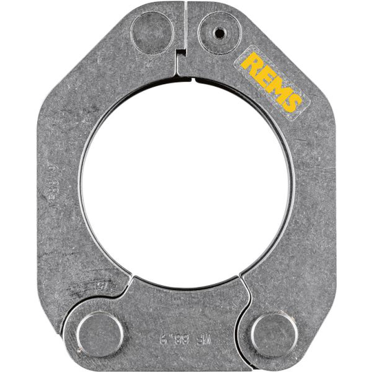 REMS 572823 R Pressring VR-kontur (PR-3B), för Z5 VR 88.9