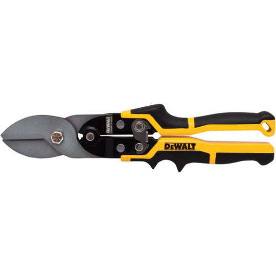 Dewalt DWHT14688-0 Krymptång 5-blads