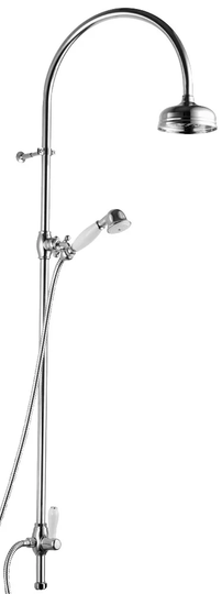 Mora Takdusch Classic Family Krom