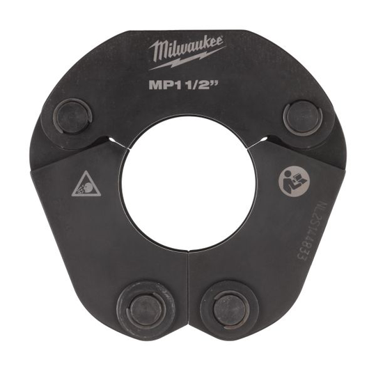 Milwaukee 4932479446 Pressring