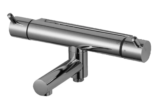 Mora Badkarsblandare Inxx A2 160cc
