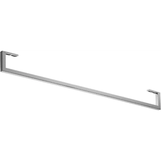 Duravit Handduksstång Vero 0030381000