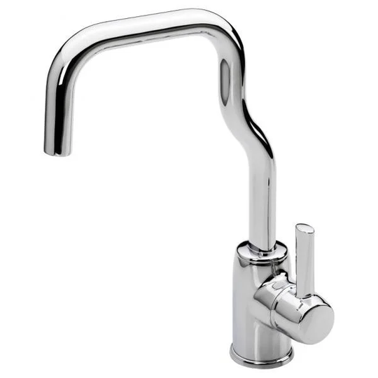 Oras Köksblandare 8553361 LA CUCINA ALESSI 8530