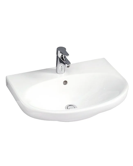 Gustavsberg Tvättställ Nautic 5565