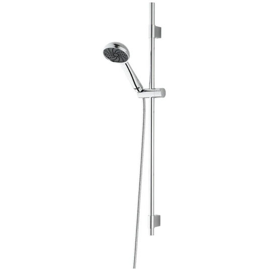 Mora Duschset One