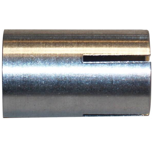 Webasto Adapter till Avgasljuddämpare 22-24 mm