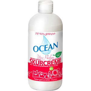 Skurcreme Ocean, 500 ml