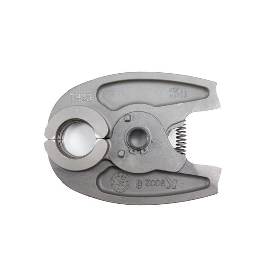 LK Systems 1872542 Pressback 25 mm