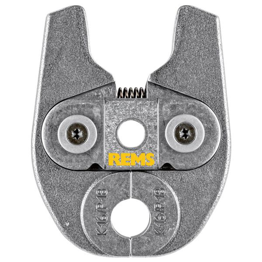 REMS 578592 Pressback K16/P18, Mini