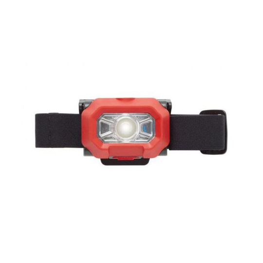 Fluke HL-200 EX Pannlampa