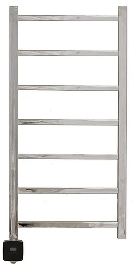 Handdukstork Dottevik TKFD-410 Kombi 9410662