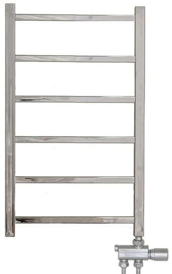 Handdukstork Dottevik TKFD-48 Vatten 9410853