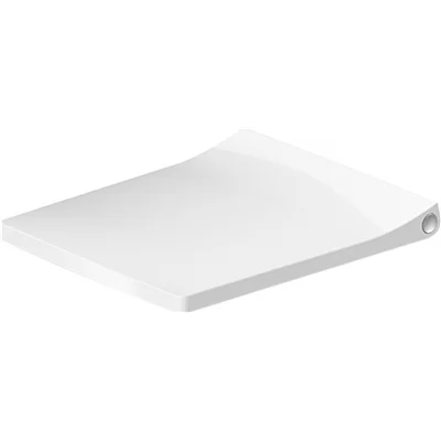 Duravit WC-sits Viu 0021290000
