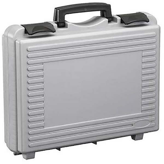 MAX cases 17034H96 Förvaringsväska med 2 handtag och clips Procase 1