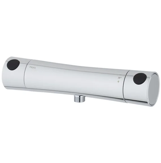 Mora Duschblandare One 160cc, utlopp ned