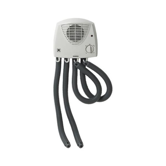 Adax ST12T Skotork
