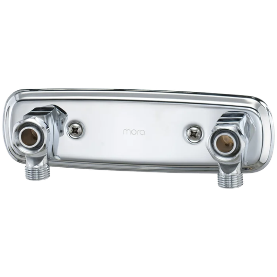 Mora Armatur 630232 bl-fä 160cc VKF fkr