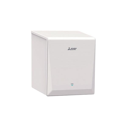 Mitsubishi Electric Jet Towel Smart Handtork