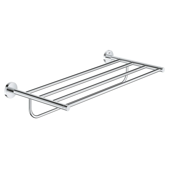 Grohe Handdukshängare Essentials Multi Krom