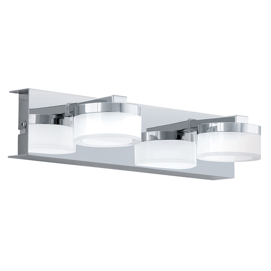 Vägglampa Eglo Romendo 2L 94652