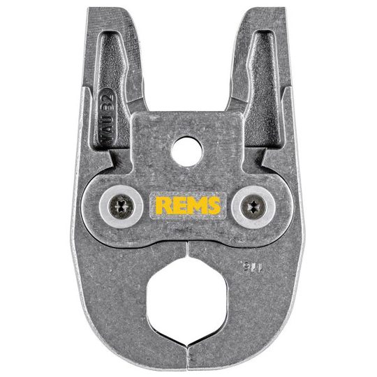 REMS 578636 Pressback VAU-kontur, Mini VAU 32