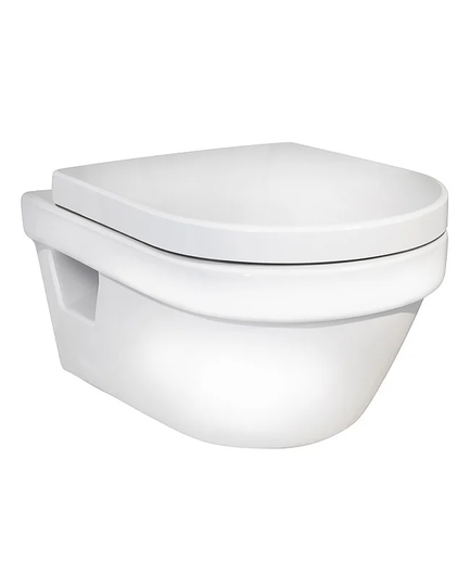Gustavsberg WC paket VVS9413795