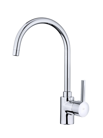 Intra Ares köksblandare 239151200