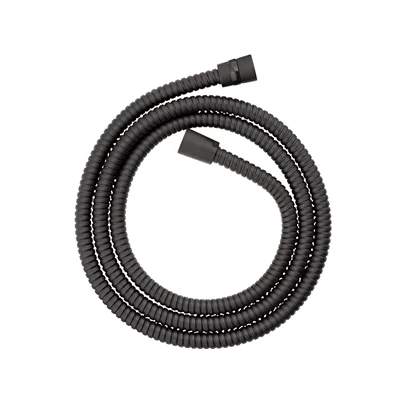 Mora Armatur 409622.AE Duschslang svart