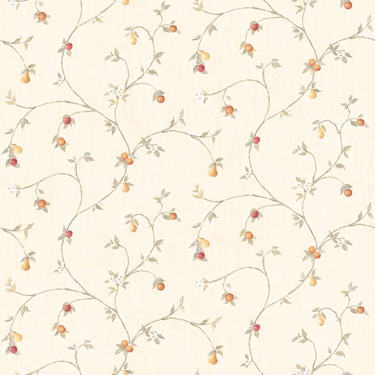 Tapet Galerie Wallcoverings Kitchen Elements CK36609