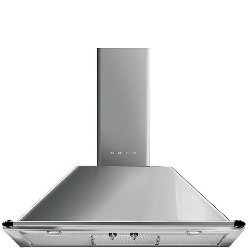 SMEG - KTR90XE - FRI hemleverans