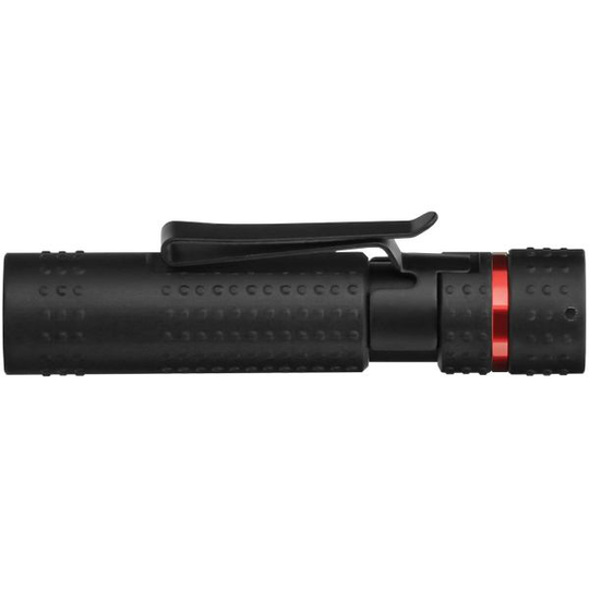 Coast G6-CP Ficklampa