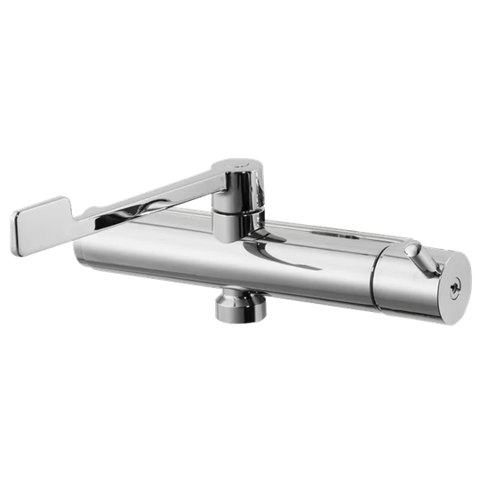 Mora Armatur 702344.SA Mora Clinic 160cc