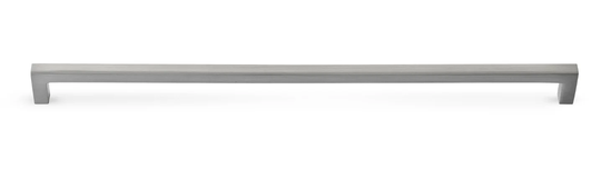 Ballingslöv Handtag HG834