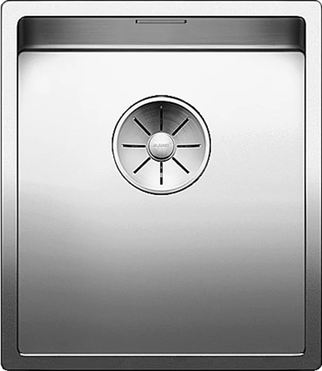 Blanco Diskho Claron 340-IF Infino