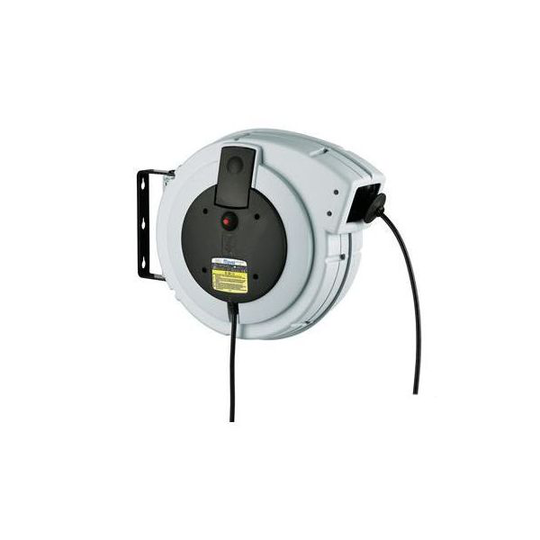 Mavel 820895 Elkabelvinda