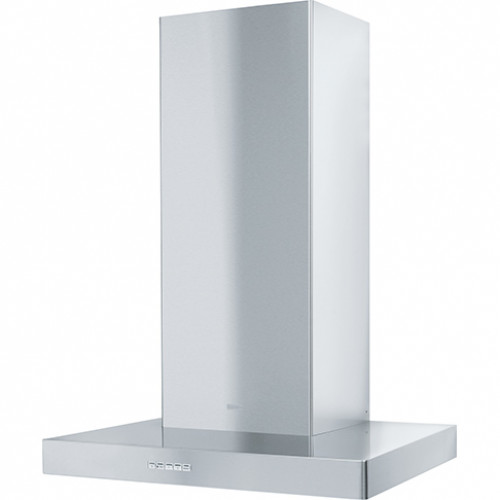 Franke - Stil 60cm RF - FRI frakt