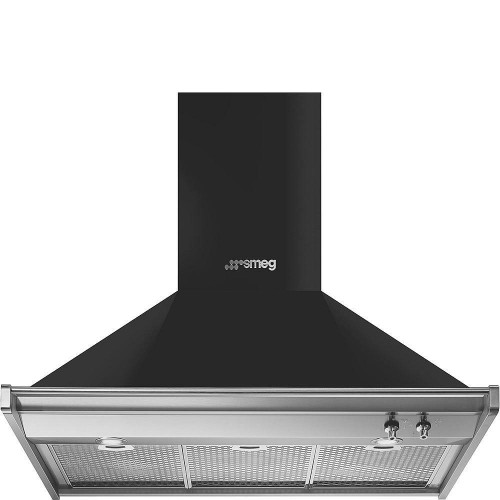SMEG - KD90HAE - FRI hemleverans