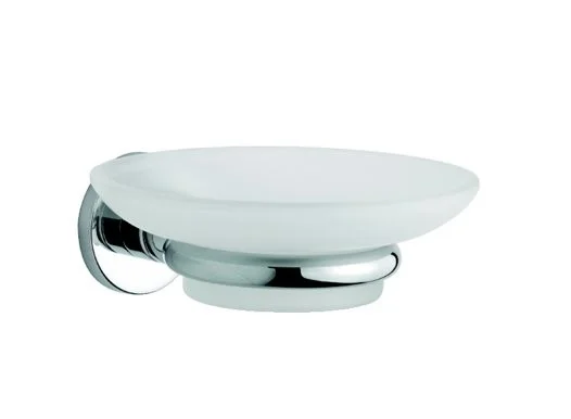 Damixa Tvålkopp 48310