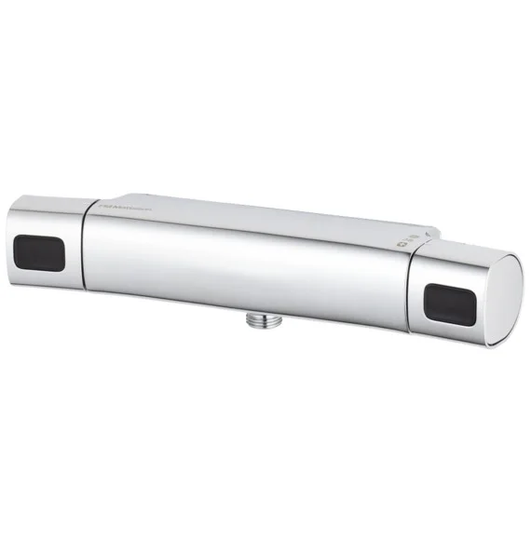 Duschblandare FM Mattsson 8342233 Siljan