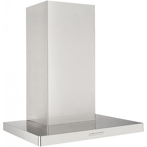 Cylinda - TRINDA T 60 RFR ALLIANCE - FRI hemleverans