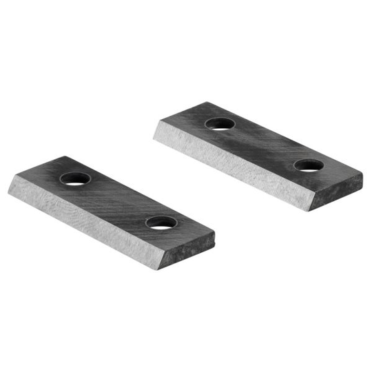 REMS 292011 Fasklinga 2-pack