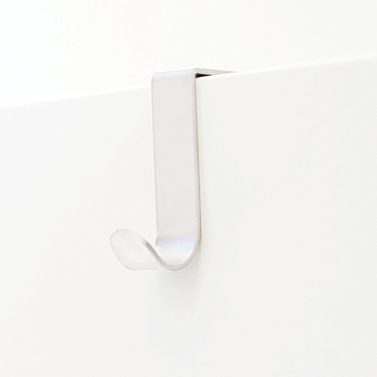 Krok Bosign 2-pack