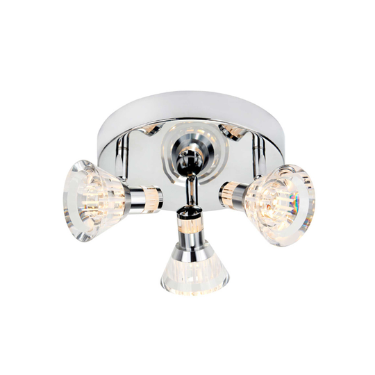Taklampa Searchlight Royal