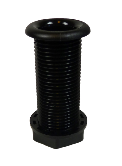 Bordgenomföring 23x80 mm