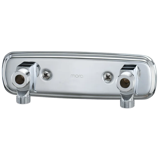 Mora Armatur 701034 Bl-fä 150 cc VKF fkr