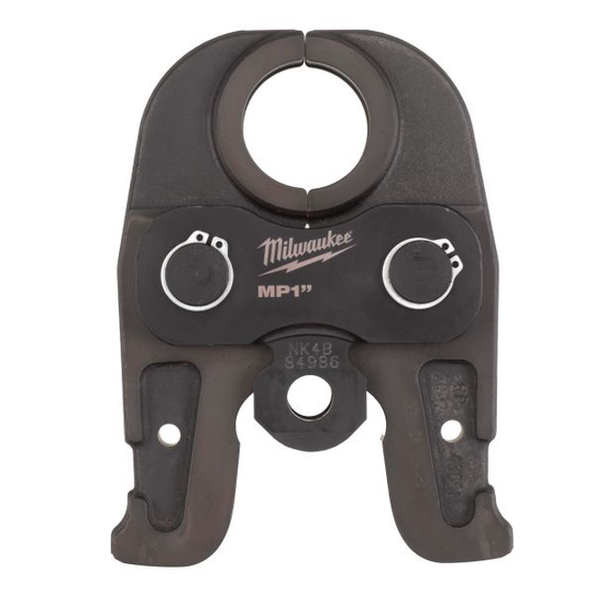 Milwaukee 4932479444 Pressback